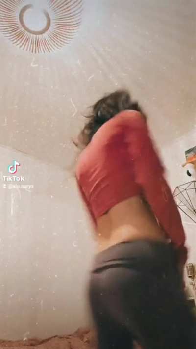 🍒🍒🍑🍑