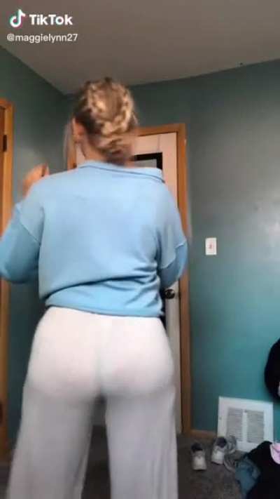 Ugh