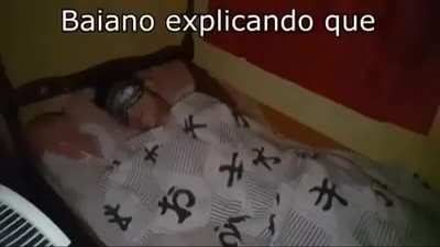 Título