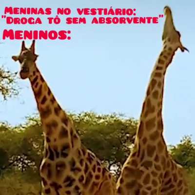 Espadinha