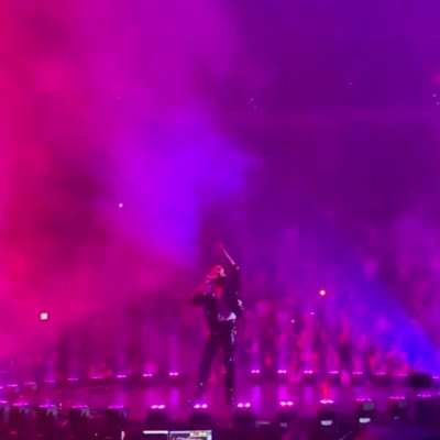 Do Ya Like 2024 Studio Version (80% Complete)