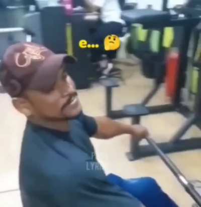 eunvr