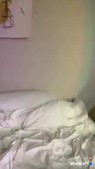 Korean Beauty BJ