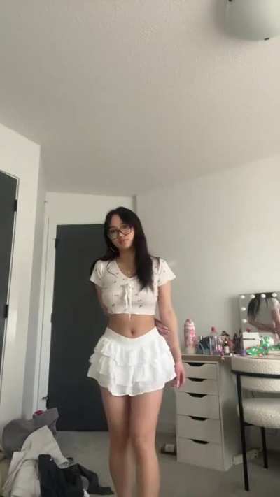 Emzybanana1