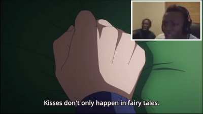 Yup