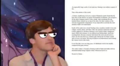 Welcome to rule theory