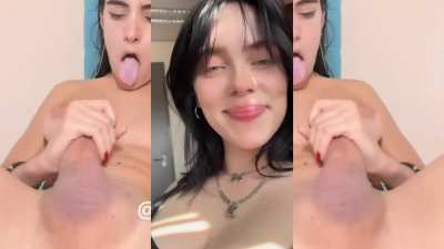 [Kik THROW<wbr>AWAYI<wbr>NTENS<wbr>IFY9] Any buds with big cocks love watching each other throb goon and leak ? Cock is so hot sometimes, especially when we're gooning for celebs and porn filth.
