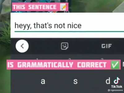 Asia server culture