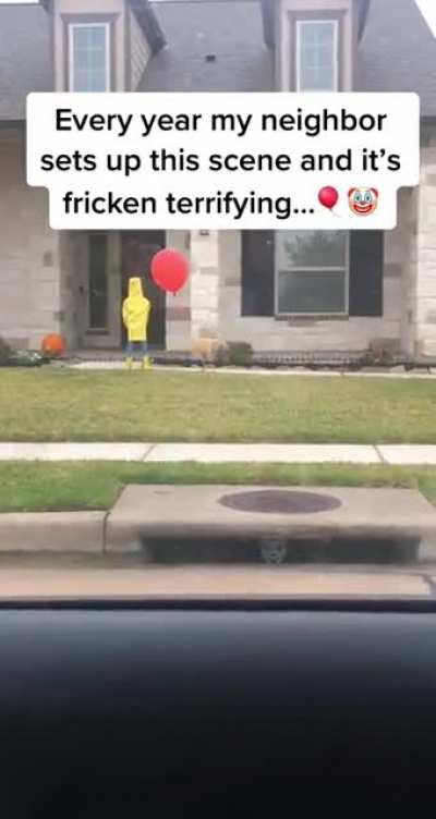 ‘Tis the season!