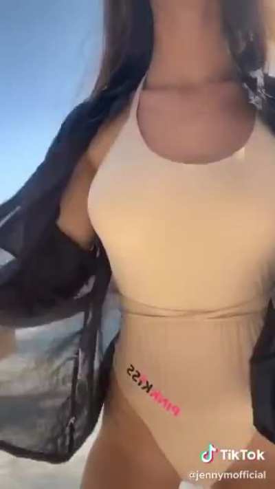 That ratio