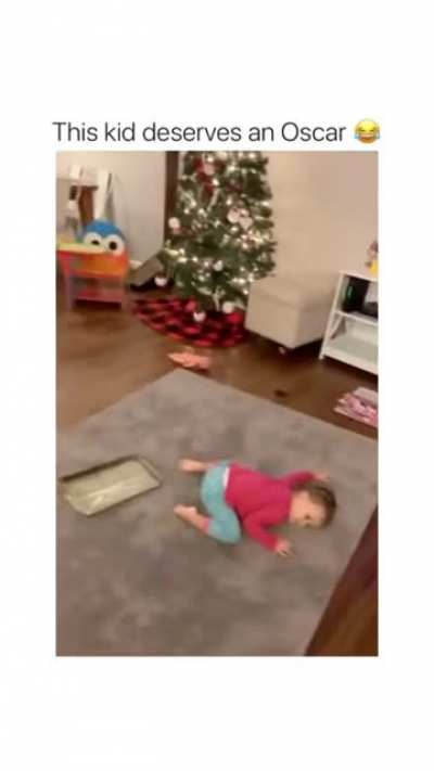 Bonk