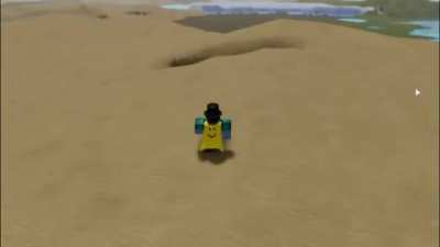 u_Pvz_Gamer