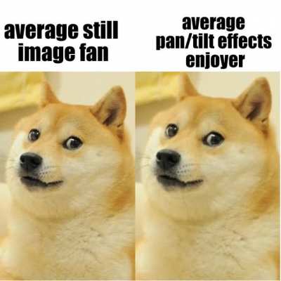 Yes
