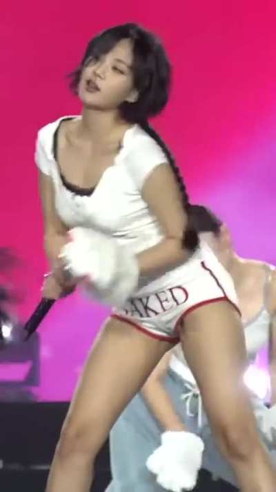BIBI