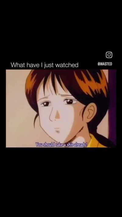 Betrayal