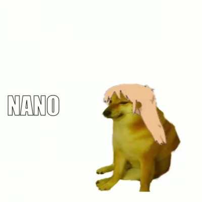 Namo
