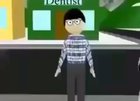 omg brian no!!!!