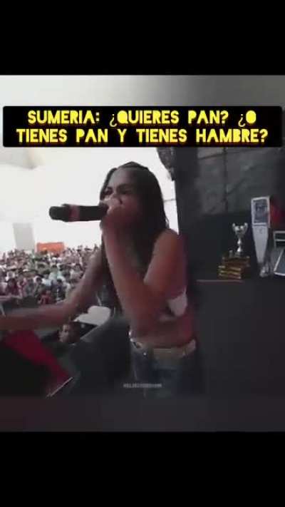 Buena