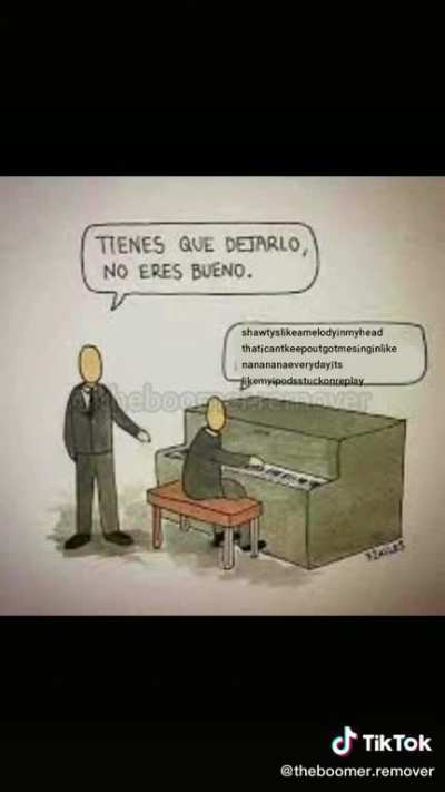 cabeza de escroto