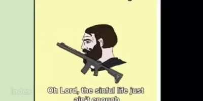 Far cry 5