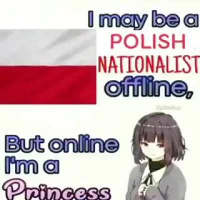 Rule💪🇵🇱