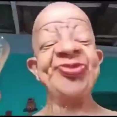 Blz