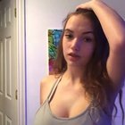 Deleted TikTok 2