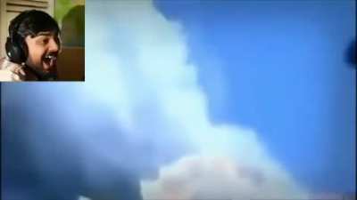 muta 9/11