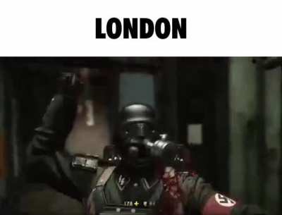 Bri'ish