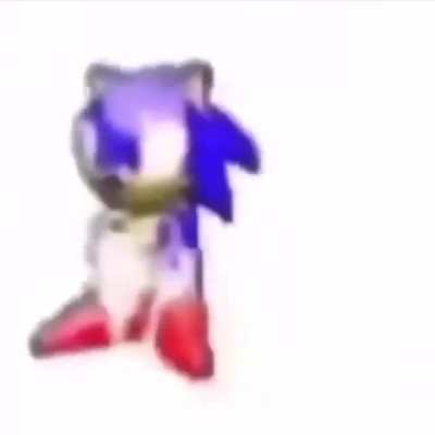 😐