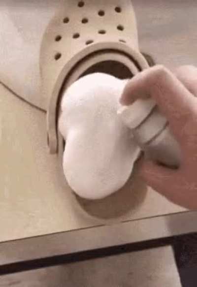 Thanks I hate it