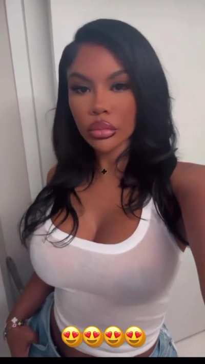 😍😍😍😍t<wbr>its
