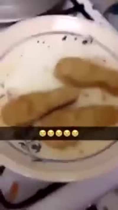 Chef Excellence