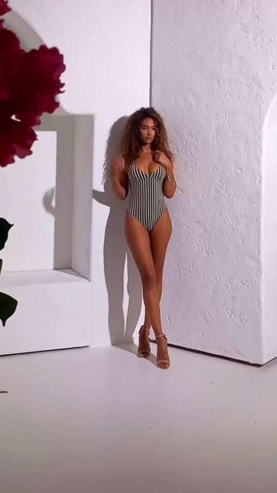 Samira Lui