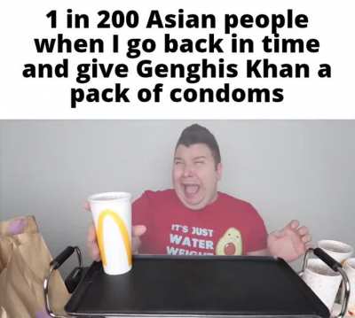 shitposting - Video #3242