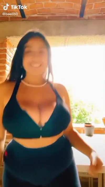 🤤🤤Tremendas