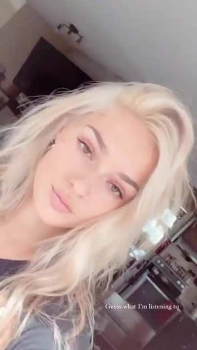 Those eyes
