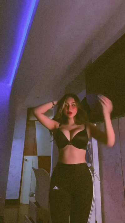 Sal.ma