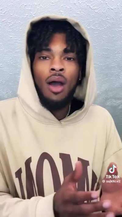 ??
