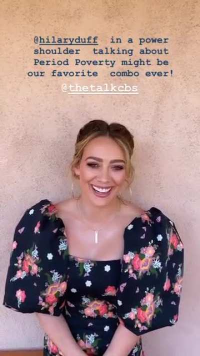 So pretty