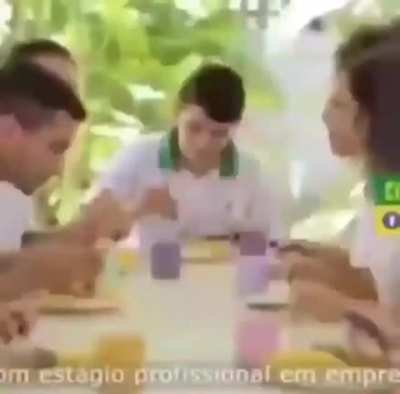 Titulo