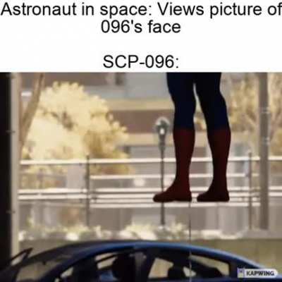 Welcome to the Foundation Space Program