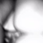 *That* video of sp*nishcvndy taken from masterroshii's OF. listen to her voice, it sounds similar, not to mention dat wagon