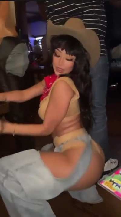 🍑