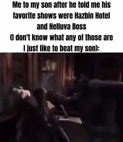 Me fr