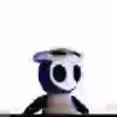 The