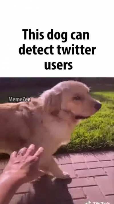 ð§