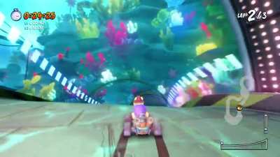 Roo’s Tubes 1:04:23