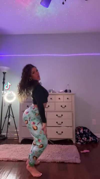 😍😍