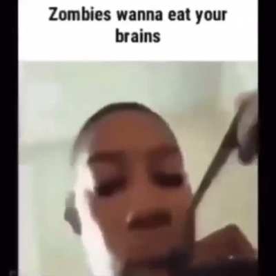 Don't break this rule